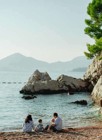 9d569d34-fb72-6029-141e-b4f052870549